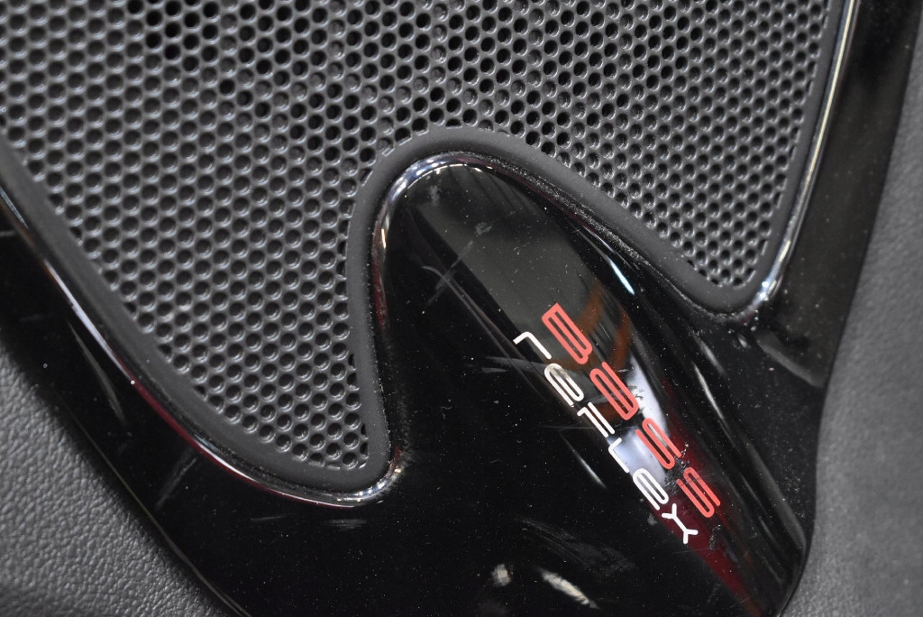 фото №5, Сидіння сидіння комплект обшивка обшивки eu renault clio 4 iv kombi 12-20