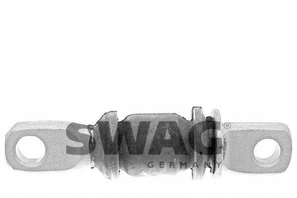 фото №1, Swag втулка рычага hyundai santa fe i sm 01 przó