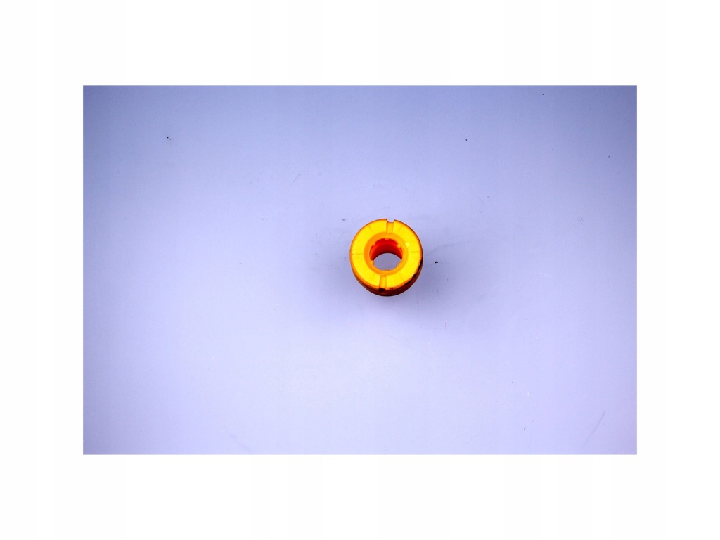 фото №1, Nty ab-hy-523f отбойник амортизатор