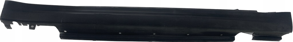 фото №1, Mini cooper s r56 r57 молдинг поріг права поріг