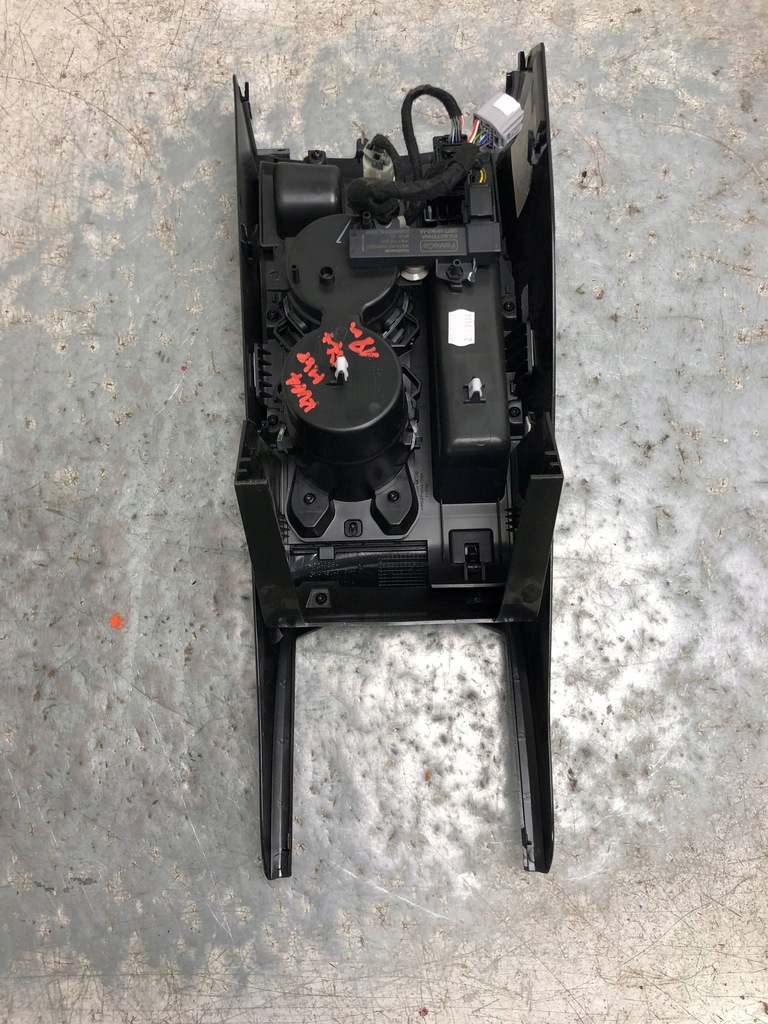 фото №6, Кронштейн na кружки ford kuga mk2 lift gv41-s045p28-acw