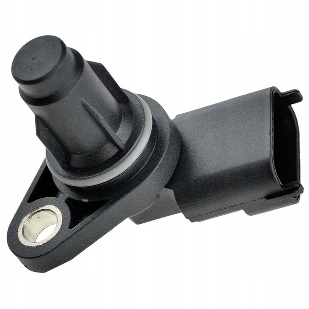 фото №1, Nty ecp-ka-005 датчик, положение вала распределительного вала