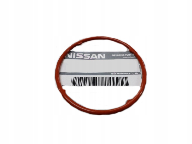 фото №1, Сальник насоса усилителя patrol y61 3.0 ddti