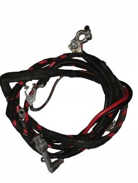 фото №1, Vw джгут штекер 7e7971227b