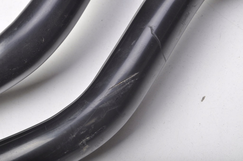 фото №9, Bmw ix3 g08 труба шланг 8743375 21r