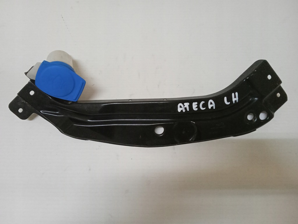 фото №1, Seat ateca кронштейн кронштейн комплект