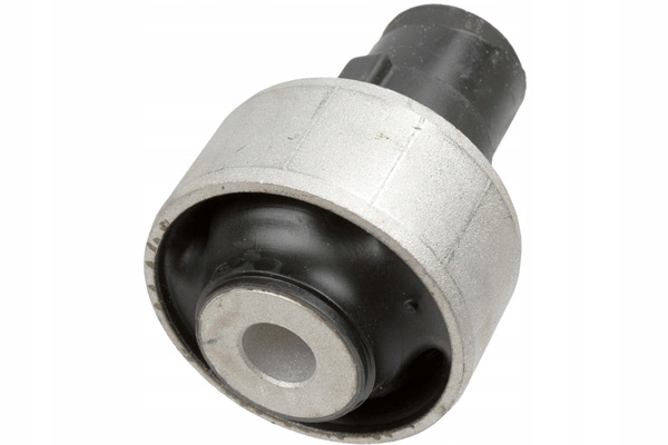 фото №2, Lemforder 39696 01 подшипниковый узел, рычаг