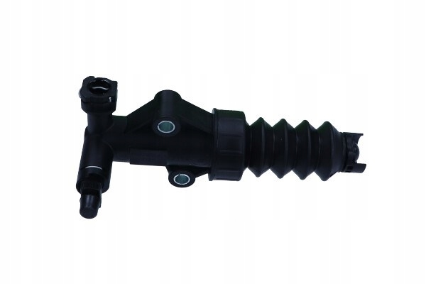 Купить Привод сцепления valeo 874726