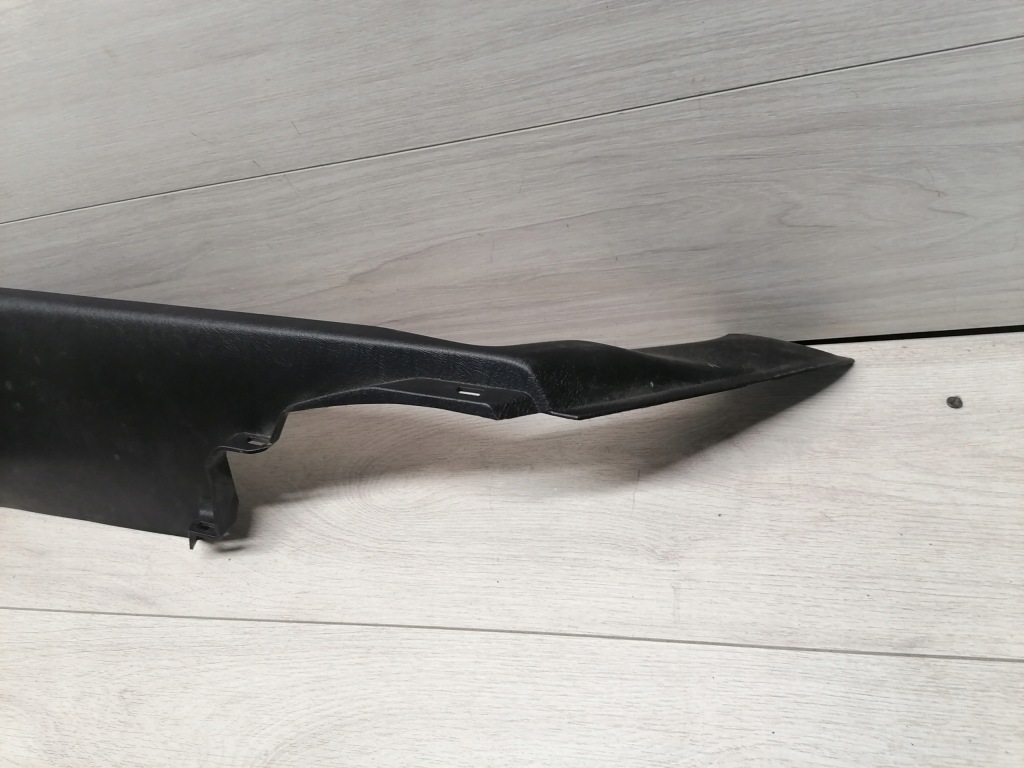 фото №4, Fiat tipo ii захист багажника - 7356545120e