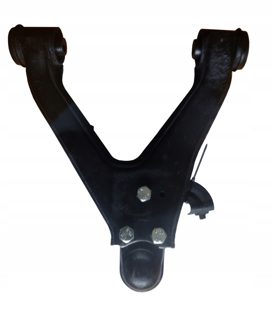 фото №5, Проставка важеля заднього задня mitsubishi pajero iii, iv 30mm