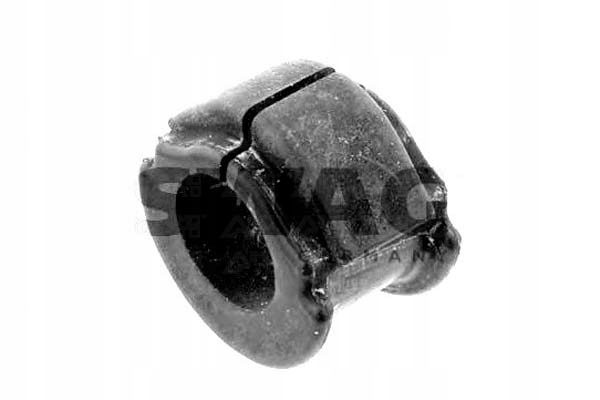 фото №1, Подушка стабілізатора swag +gratisy