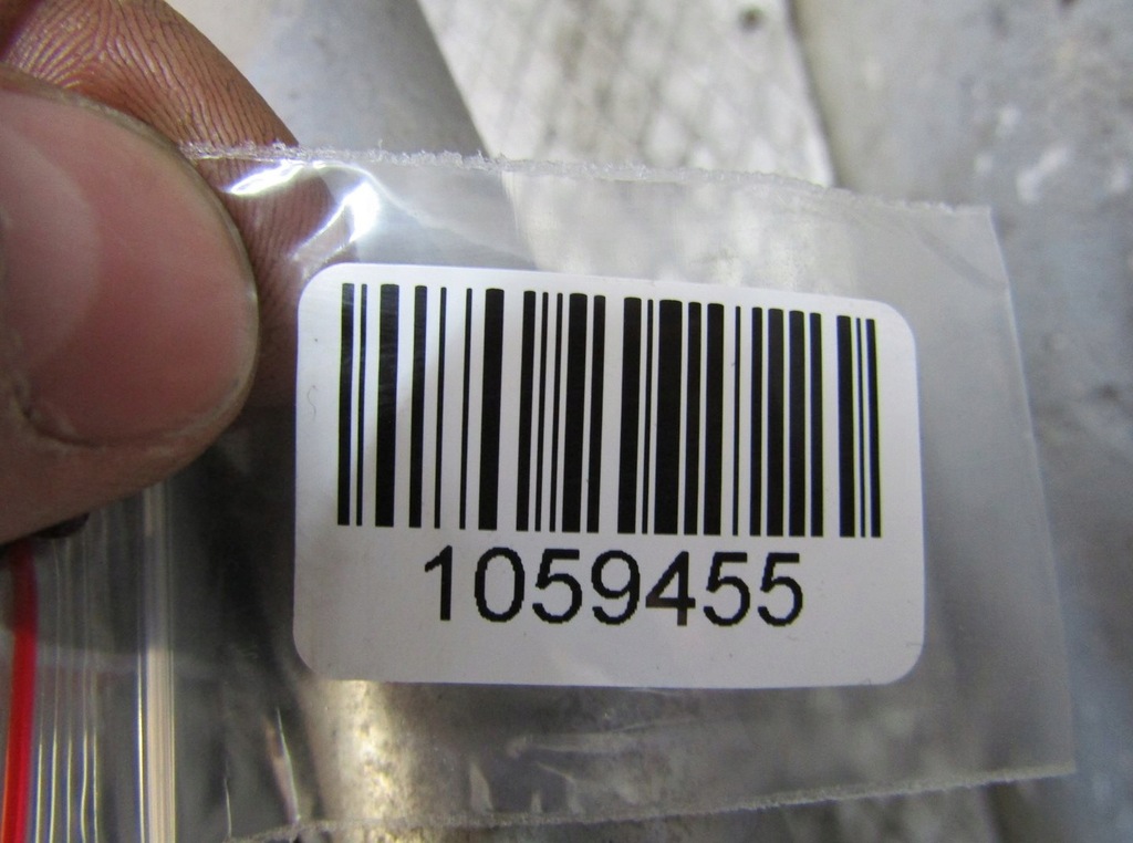 фото №12, Sx4 s-cross 1.4 23r двигатель dół двигателя блок k11d-1282856