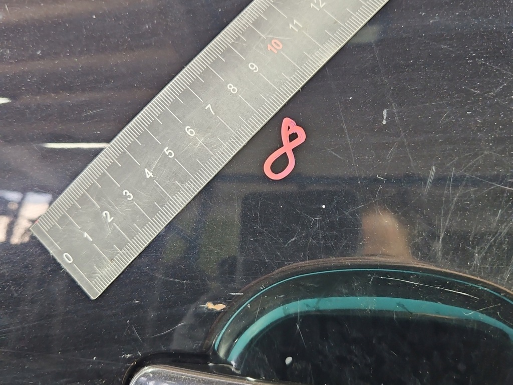 фото №10, Дверь перед левая skoda roomster чёрный lf9r