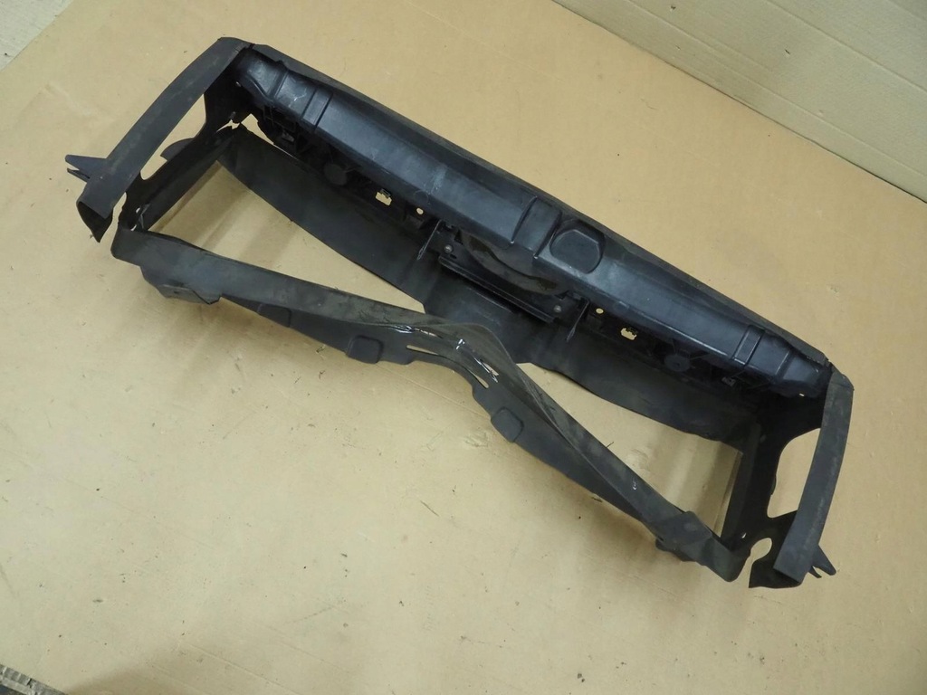 фото №11, Впуск повітропровід повітря bmw 3 f34 gt 7294902