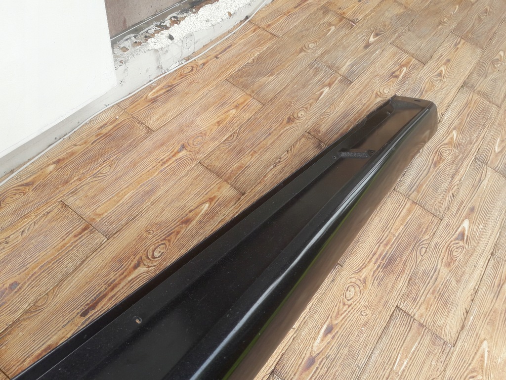 фото №7, Outlander iii 11r - захист поріг права 6512a422