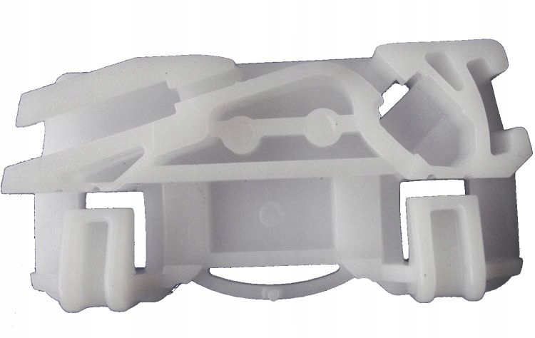 фото №1, Vw sharan ford galaxy seat alhambra направляющая окон pra