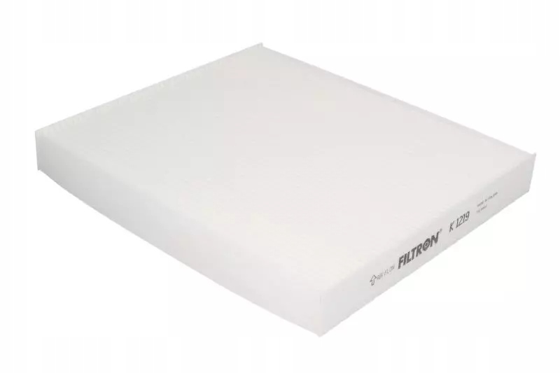 фото №14, Filtron набор фильтров hyundai santa fe ii 2.2d