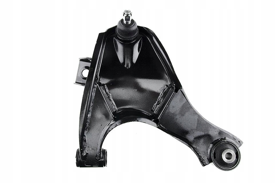 фото №4, Nty важіль передній terios 97-06 /нижній лівий/