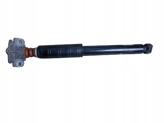 Купить Амортизатор задний fiat tipo 2 универсал liftback