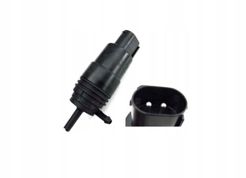 фото №1, Помпа распылителя 2016ps-1