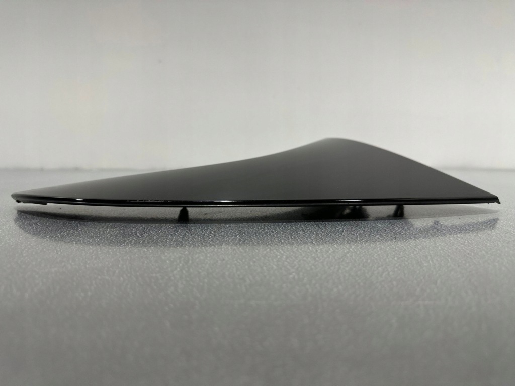 фото №9, 2015 mercedes-benz a w176 молдинг стекло задний a1767900288