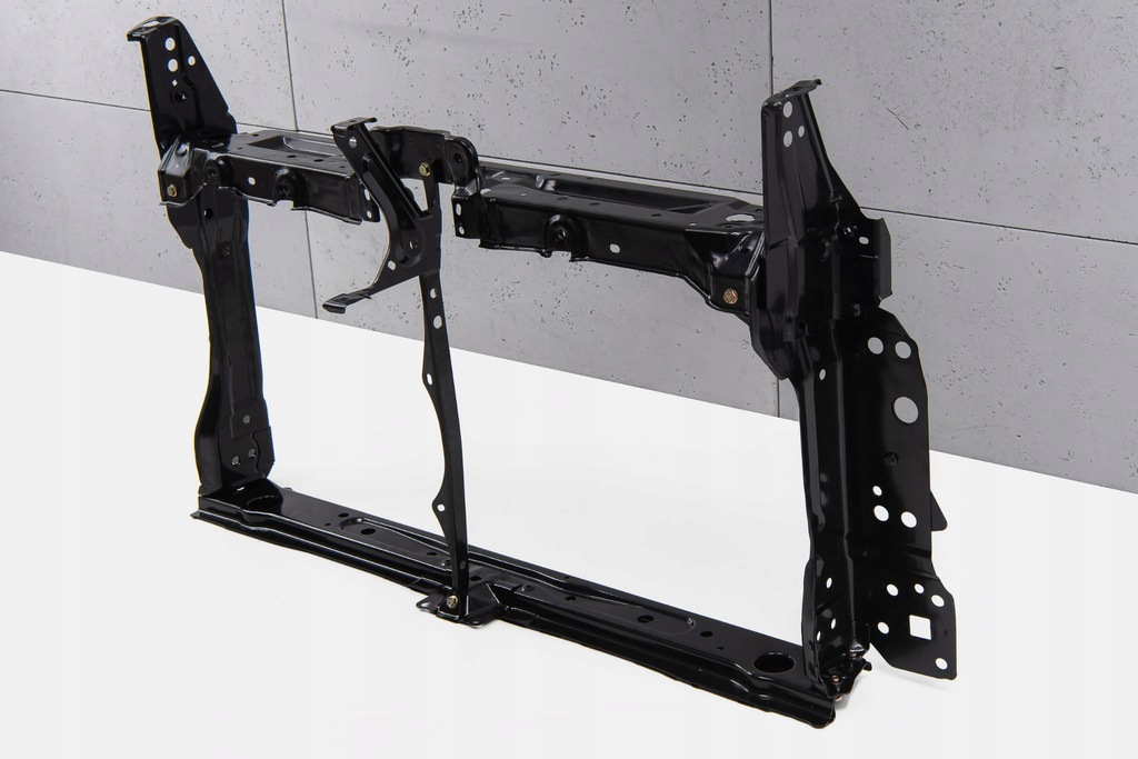 фото №7, Toyota corolla cross xg10 2020+ pas передний kompletny 532050a070