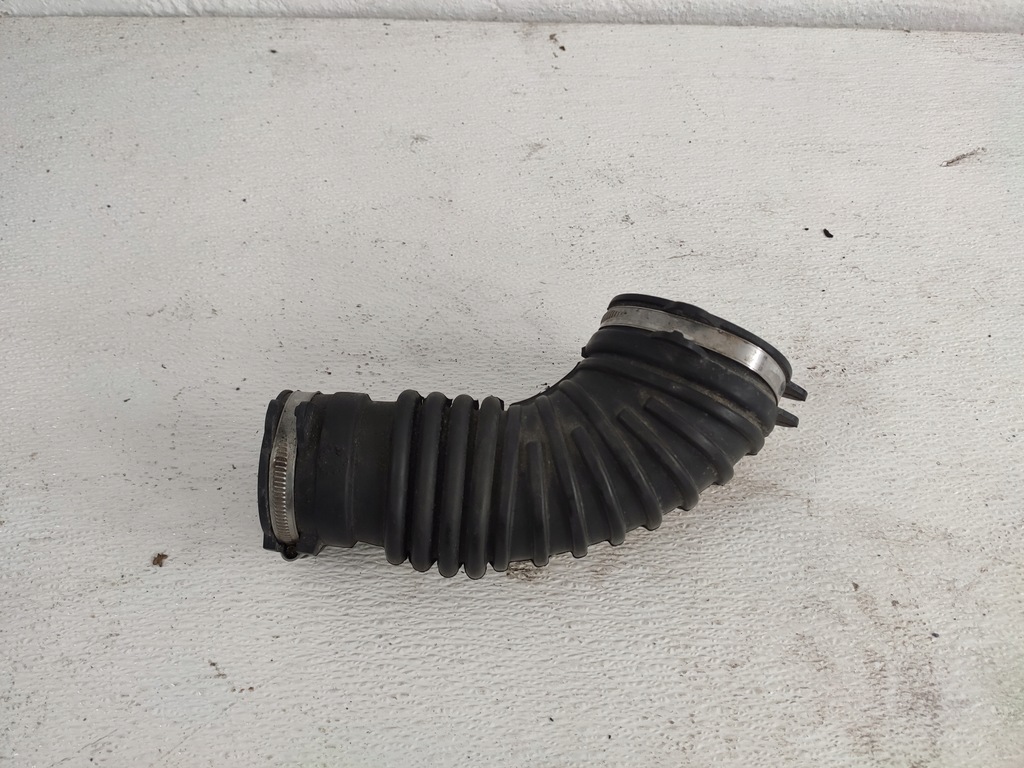 фото №1, Opel astra k v 2018 1.6cdti труба воздухозаборник воздуха 13367286