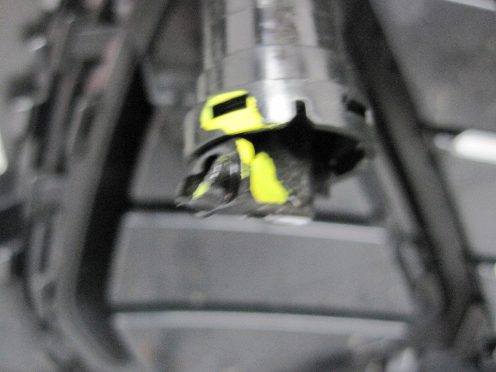 фото №15, Бампер audi q3 83a s-line 4 pdc 24r ксенон перед передний