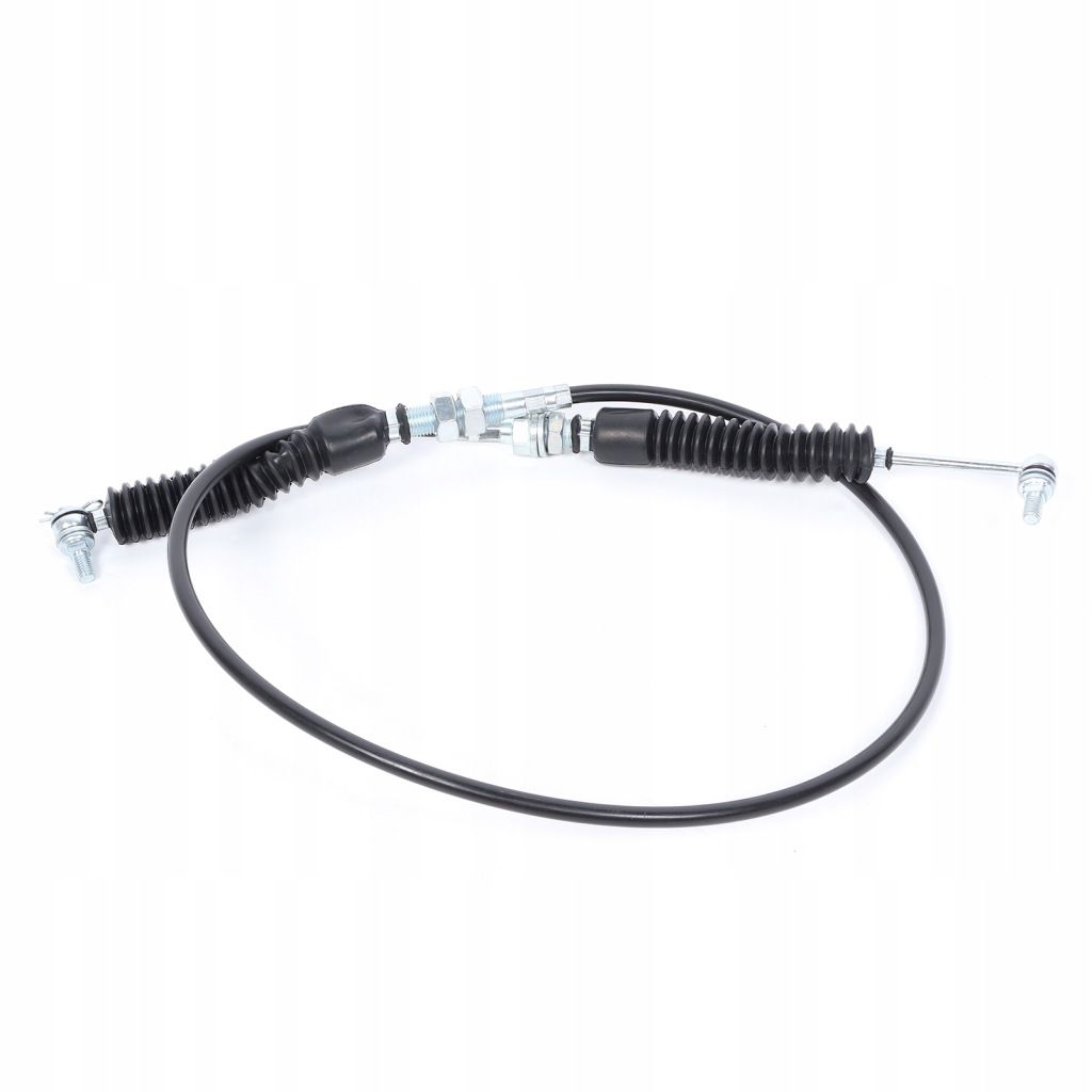 Кабель перемикання передач коробки передач 707000775 сумісний з canam commander Доставка