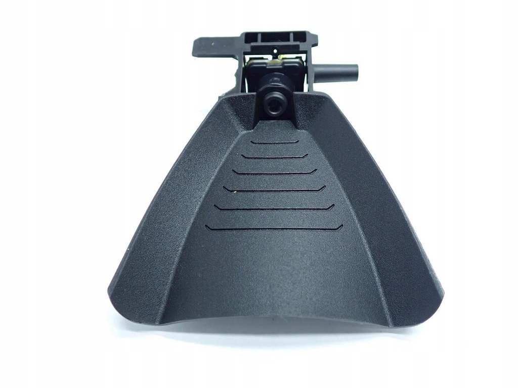 фото №1, Камера асистент поперечина fas 9384688 627063472g оригінал bmw 2 f45 f46 19r