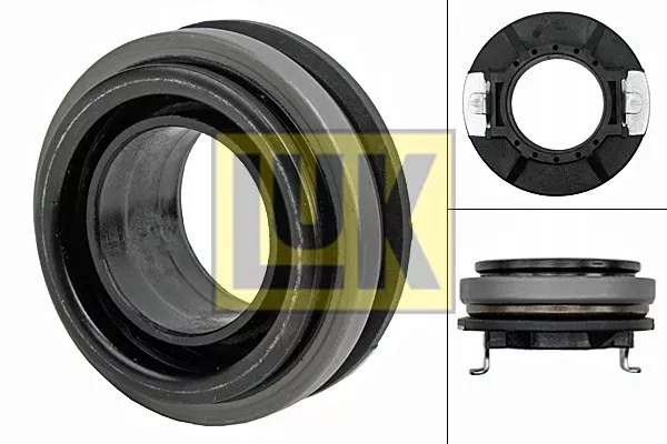 фото №1, Подшипник выжимной hyundai accent iv 10- 500 1220