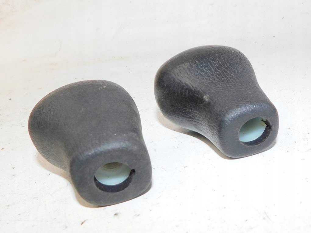 фото №5, Opel frontera a 2.0 93r ручка рычаг переключения передач передач приводов