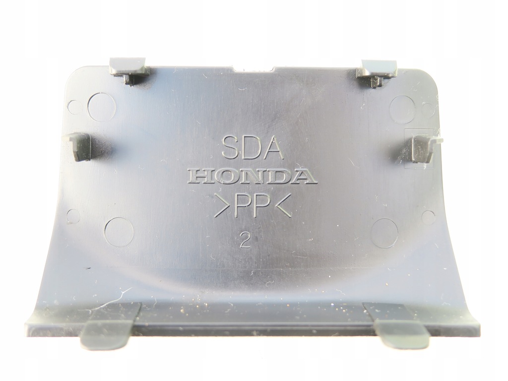 фото №3, Заглушка салону europa honda stream lift 04-