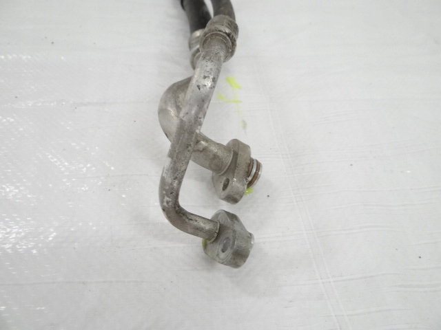 фото №8, Citroen ds5 2.0 blue hdi дроти шланг кондиціонера 9800648680