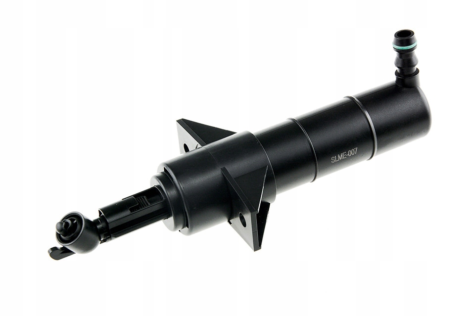 фото №5, Омивач фара правий mercedes glk x204 08-