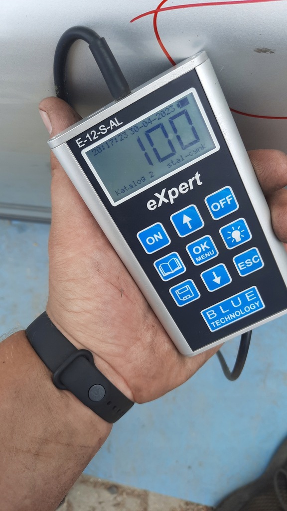 фото №10, Двері перед передні праве volvo s40 v40 00-04r