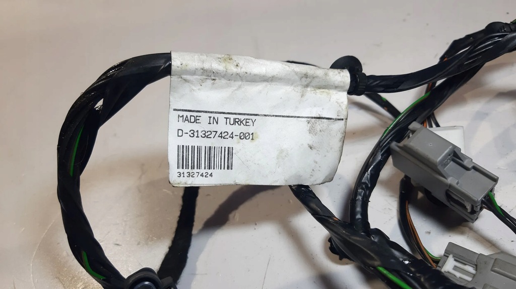 фото №3, Volvo s60 2011 другое