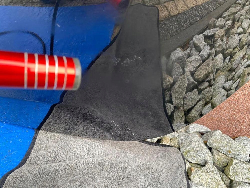 фото №11, Audi sq5 q5 8r s-line / lz9z / кришка багажника багажника задня задня / оригінал