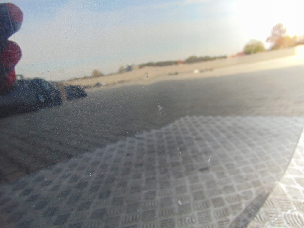 фото №5, Kia ceed i двері передні перед праве 06-