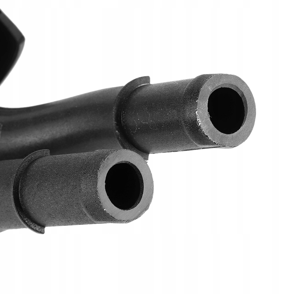 фото №12, Труба wody охолоджуючої wąż бака рідина охолоджуючий 1k0121070bd замінник