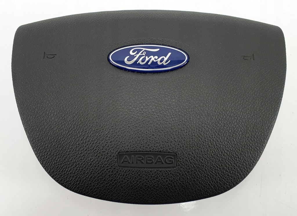 фото №1, Подушка подушка безпеки водія ford focus mk2