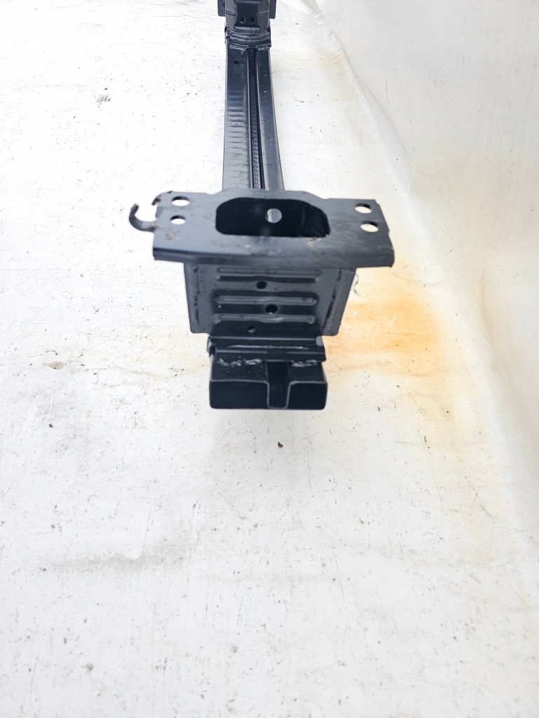 фото №8, Балка бампера перед toyota auris ii 2 e18 2012-2018 orginał 52021-02230