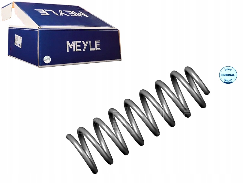 фото №1, Пружина подвеска перед l/p dacia logan logan mcv sandero renault