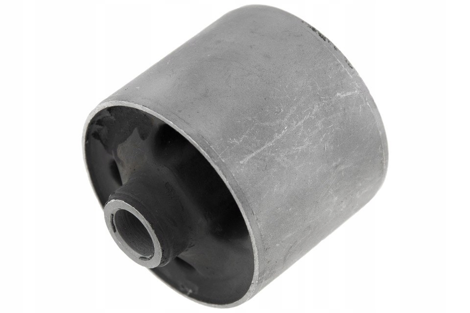 фото №11, Втулка кріплення диференціал mitsubishi pajero pinin h6/h7