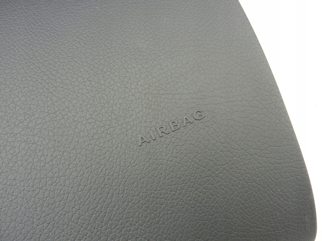 фото №5, Mercedes e klasa w213 w238 бардачок пассажира a2386803800 подушка безопасности новый orygina