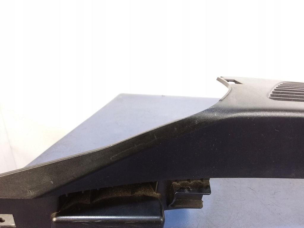 фото №5, Bmw 5 f11 защита обшивка дверей багажника 2 szt 9168484