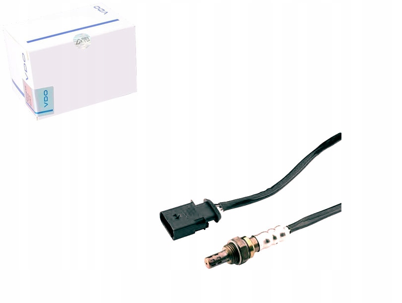 Купити Датчик лямбда-зонд mini r50 r53 r52 1.6 06.01-07.08 + асистент kolizja #34