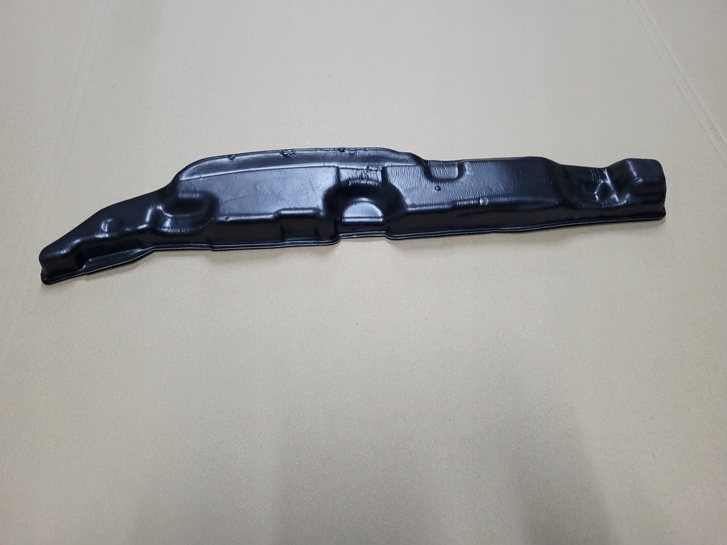 фото №8, Kia ceed iii 3 19r-- шумоізоляція крила передній перед праве