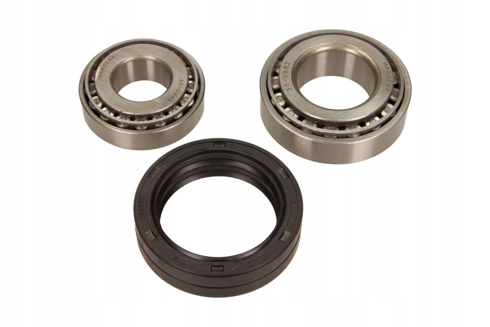 фото №1, Подшипник колеса kia t. carnival/sedona 99-02