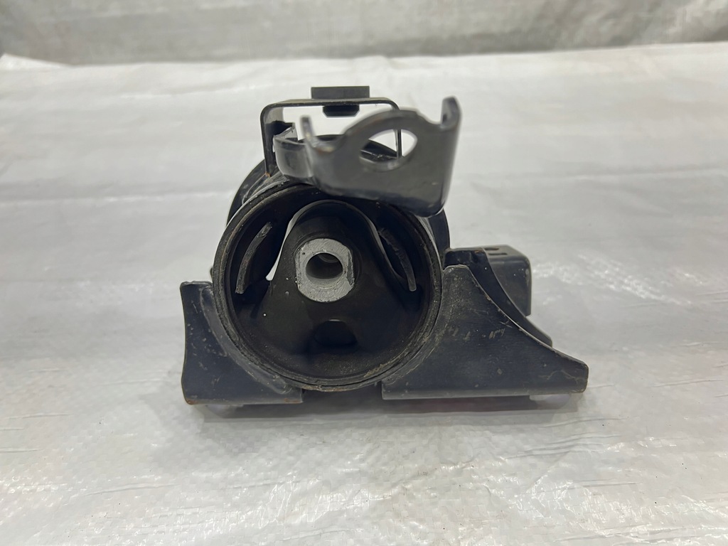 фото №5, Suzuki vitara iii sx4 s cross подушка двигателя коробки